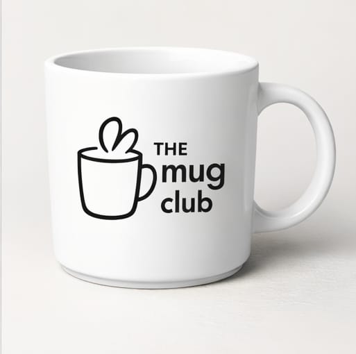 WhatsApp Image 2026 02 28 At 19.57.14