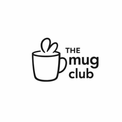 whatsapp image 2026 04 07 at 2.33.32 am (1)